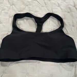 Alo advantage airlift racer back